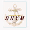 BAYHEAD YACHT MODELS