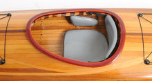 Kayak ModelB078