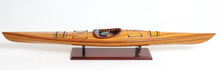 Kayak ModelB078