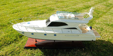 We Build Custom Models Yachts-Boats-Ships     Contact us for quote