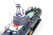 US Coast Guard 82   C065