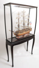 HMS Victory   X Large   Special Edition  58" L   T032