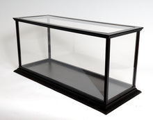 Speed Boat Display Case    P020