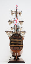 HMS Victory Large  Item# T034