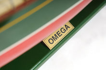 Omega 46 Painted  Y062